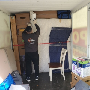 Photo of Made Movers
