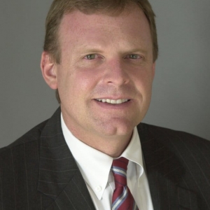 Photo of Webb & Ord Law Firm