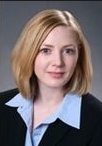 Photo of Webb & Ord Law Firm