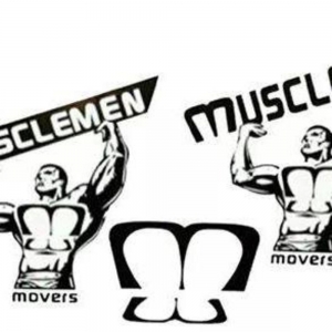 Washington Muscle Men Movers Excitement Back Into The Moving Process