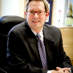 Photo of Collins & Khan Law Firm