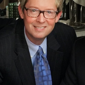 Photo of Collins & Khan Law Firm