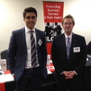 Photo of Collins & Khan Law Firm