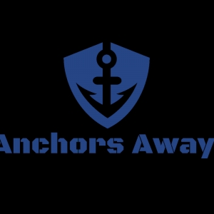 Photo of Anchors Away Company