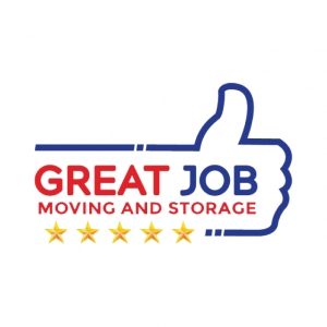 Photo of Great Job Moving and Storage Company