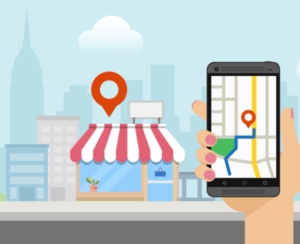 Photo of SEOwarlocks Social Media Marketing