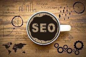 San Francisco SEOwarlocks Social Media Marketing