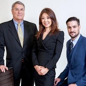 Photo of Choi Law Firm