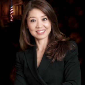 Photo of Choi Law Firm