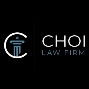Photo of Choi Law Firm