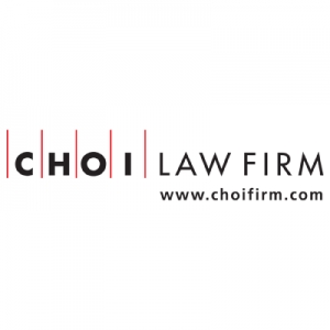 Photo of Choi Law Firm