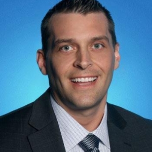 Columbus Allstate Insurance: Frank A Lengal Jr a joy serving this community