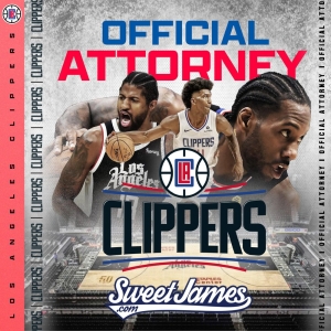 Photo of Sweet James LLP Law Firm