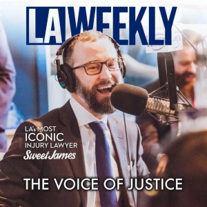 Photo of Sweet James LLP Law Firm