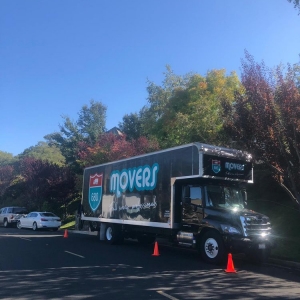 Photo of 680 Movers