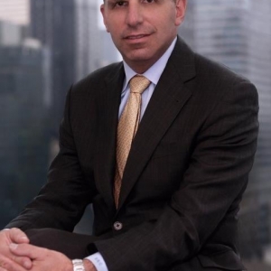Photo of Law Offices of Daniel E Clement A New York divorce and family law firm
