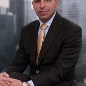 Photo of Law Offices of Daniel E Clement A New York divorce and family law firm