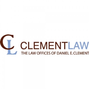 Photo of Law Offices of Daniel E Clement A New York divorce and family law firm