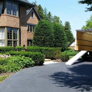 Photo of In & Out Movers