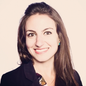 Photo of Maryam Jahedi Law Firm A New York City Law Firm