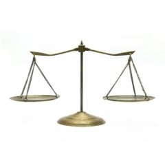 Photo of Maryam Jahedi Law Firm A New York City Law Firm