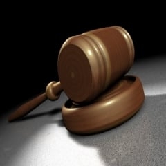 Photo of Maryam Jahedi Law Firm A New York City Law Firm