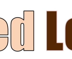 Photo of Allied Legal PC Full Service Immigration Law Firm