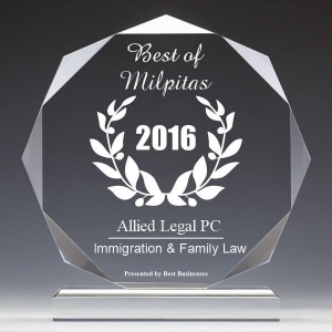 Photo of Allied Legal PC Full Service Immigration Law Firm