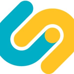 Photo of Benefit Agents - Group Health Insurance