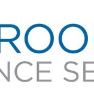 Photo of Pennbrook Insurance Services A Full Service Insurance Brokerage