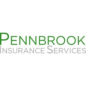 Photo of Pennbrook Insurance Services A Full Service Insurance Brokerage
