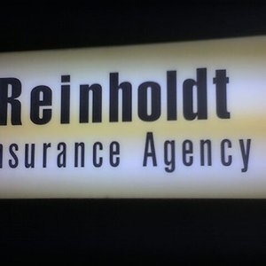 Photo of Reinholdt Insurance Agency A Better Business Bureau
