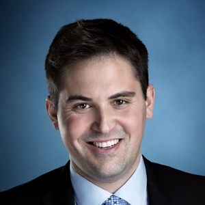 Photo of Yaniv & Associates Law Firm