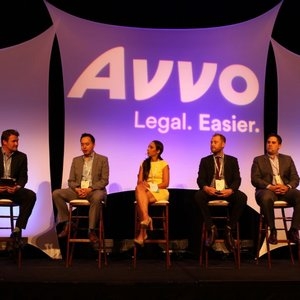 Photo of Yaniv & Associates Law Firm