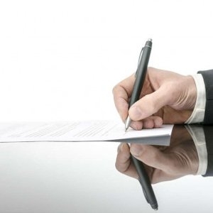Photo of Law Office of Michael Ian Black, Esq professional family law attorney