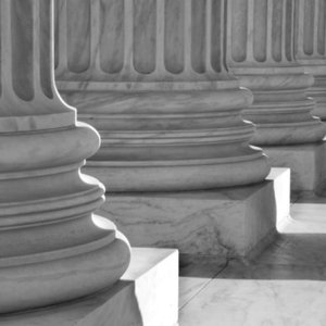 Photo of Law Office of Thomas V. Purpi
