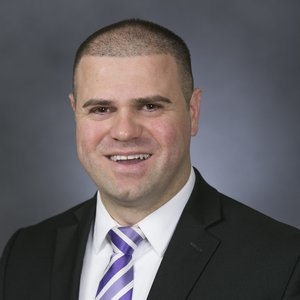 Photo of Hot Law, PC A General Practice Law Firm