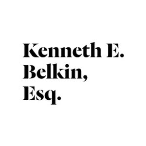 Photo of Kenneth E. Belkin, Esq Law Firm