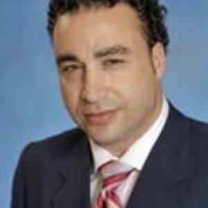 Photo of Law Office of A. Adam Mehrfar