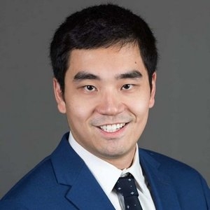 Photo of The Law Office of Yifei He comprehensive services in English and Mandarin