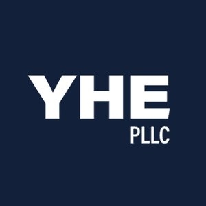 Photo of The Law Office of Yifei He comprehensive services in English and Mandarin