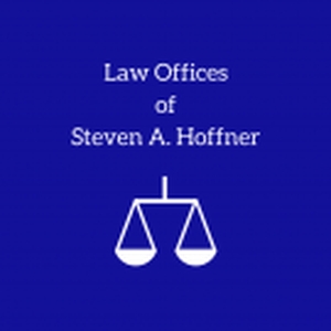 Photo of Law Offices of Steven A. Hoffner A Qualified Criminal Defense Attorney
