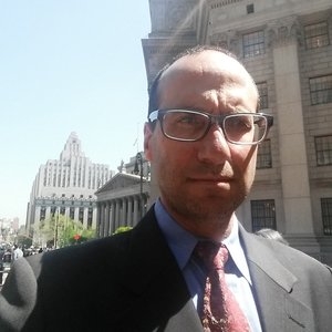 Photo of Law Offices of Steven A. Hoffner A Qualified Criminal Defense Attorney