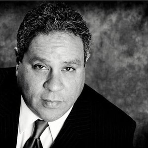 Photo of Bronx Criminal Lawyer