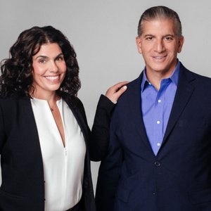 Photo of D'Emilia Law In Criminal Defense Law In New York City