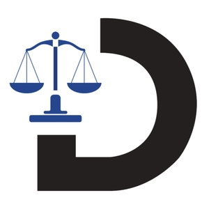 Photo of D'Emilia Law In Criminal Defense Law In New York City
