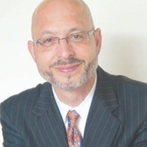 Photo of The Law Offices of Steven H. Goldman With A Level Of Legal Representation