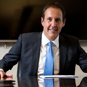 Photo of Law Offices of Jeffrey Chabrowe Criminal Defense Law Firm