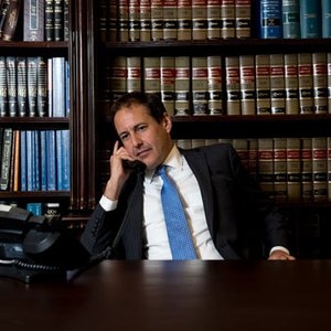 Photo of Law Offices of Jeffrey Chabrowe Criminal Defense Law Firm