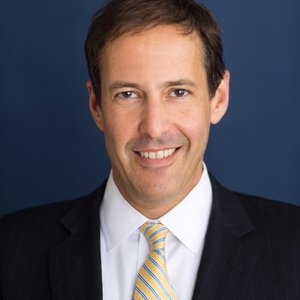 Photo of Law Offices of Jeffrey Chabrowe Criminal Defense Law Firm